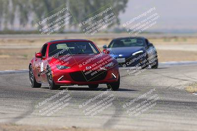 media/Sep-20-2025-Extreme Speed (Sat) [[1fcc23683c]]/Orange (Mid Intermediate)/Session 2 (Sunrise)/